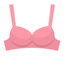 Bra Size Calculator